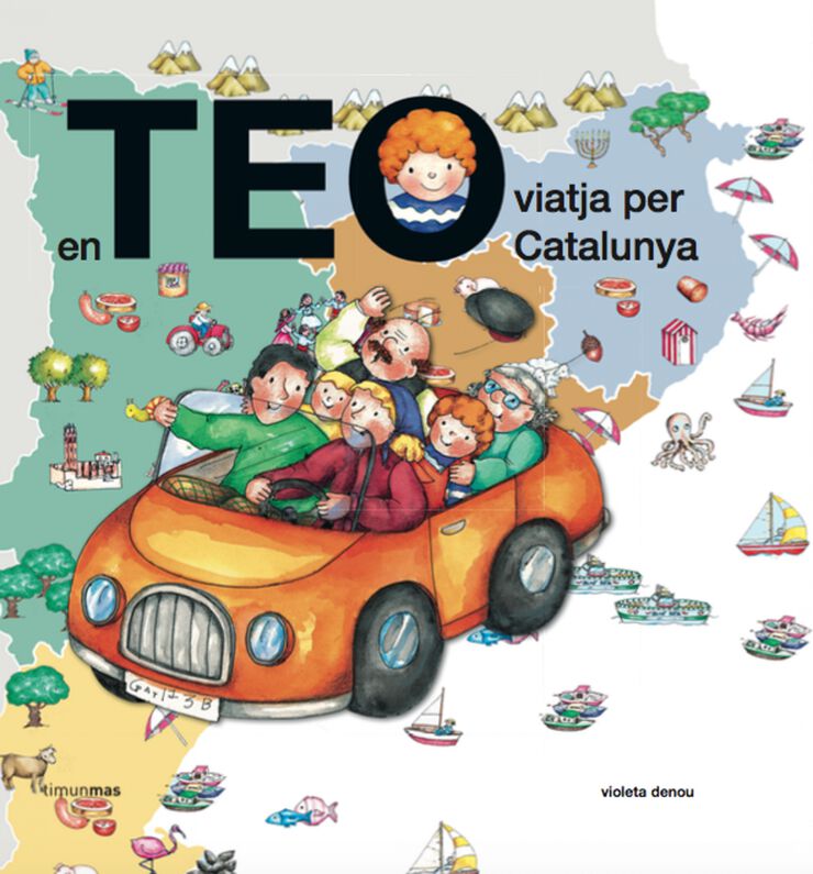 PACK APRENDRE A LLEGIR A L'ESCOLA DE MONSTRES (LLIBRES 1-3), LIBROS  INFANTILES