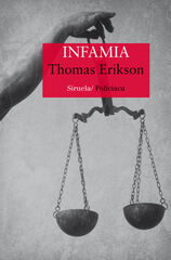 Infamia Infamia