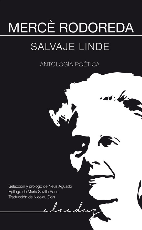 Salvaje linde