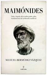 Maimónides Maimónides