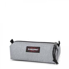 Estoig Eastpak Benchmark Grey