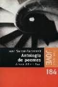 Antologia de poemes