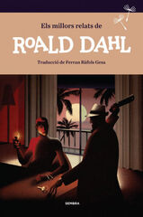 Els Millors relats de Roald Dahl Els Millors relats de Roald Dahl