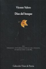 D¡as del bosque D¡as del bosque