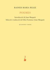Poemes Poemes