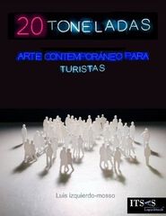 20 Toneladas 20 Toneladas