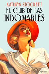 El club de las indomables