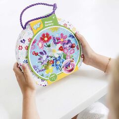 Fábrica de Flores
