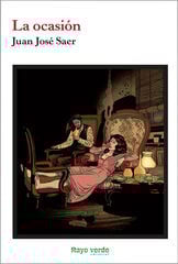 La ocasión