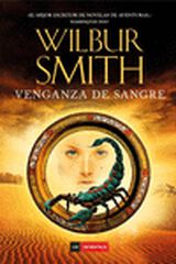 Venganza de sangre Venganza de sangre