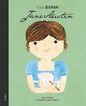 Petita & Gran Jane Austen