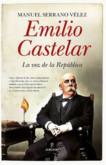 Emilio Castelar Emilio Castelar