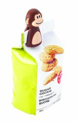 Pinza para bolsas Joie Mono