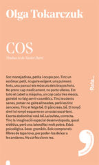 Cos Cos
