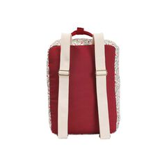 Motxilla Fashion El Petit Pr&iacute;ncep