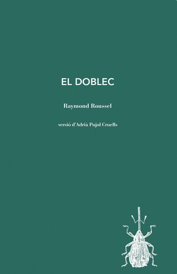El doblec