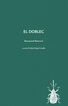 El doblec El doblec