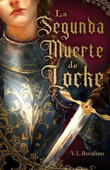 La segunda muerte de Locke La segunda muerte de Locke