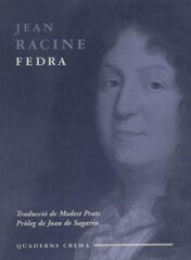 Fedra Fedra