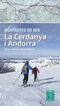 La cerdanya i Andorra
