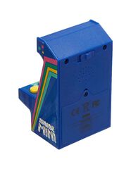 Joc Mini Arcade Legami