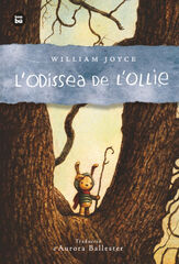 L'odissea de l'Ollie L'odissea de l'Ollie