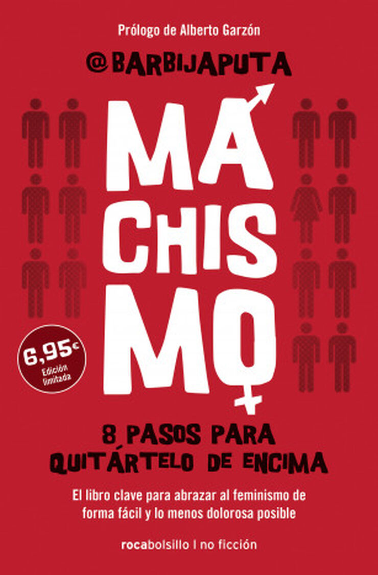 Machismo