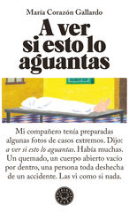 A ver si esto lo aguantas