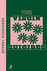 The virigin suicides