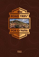 Road Trips por España Road Trips por España