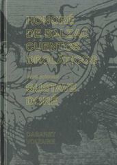 Cuentos droláticos Cuentos droláticos