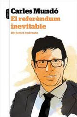 El referèndum inevitable
