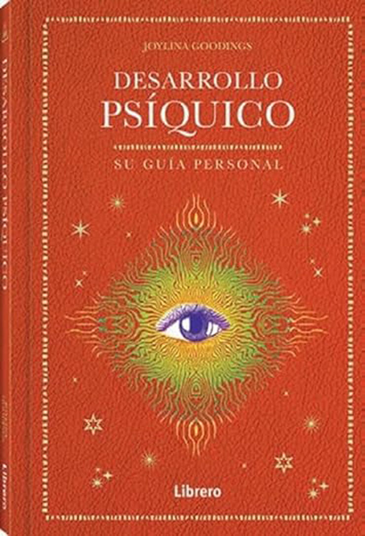 Desarrollo psiquico