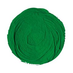 Pintura acrílica Titan 60ml verde claro