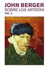 Sobre los artistas. Vol. 2 Sobre los artistas. Vol. 2