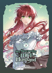 My secretly hot husband 02 My secretly hot husband 02