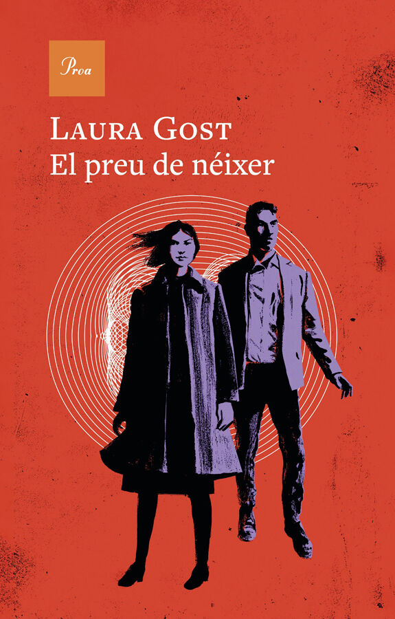 El preu de n&eacute;ixer
