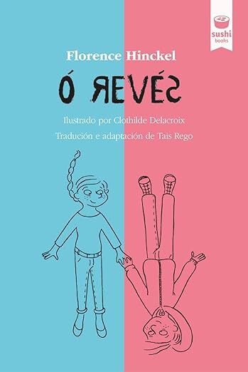 O rev&eacute;s