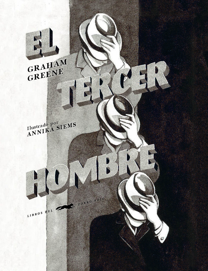 El tercer hombre