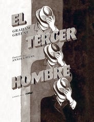 El tercer hombre El tercer hombre
