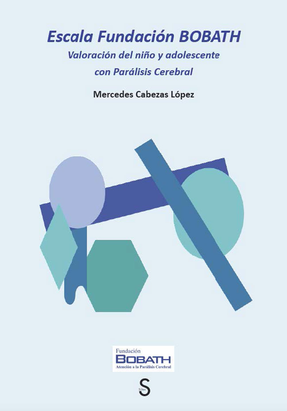 Escala Fundaci&oacute;n Bobath