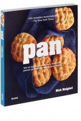 Pan Pan