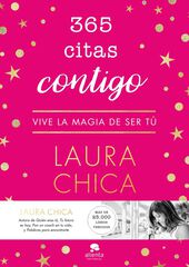 365 citas contigo 365 citas contigo