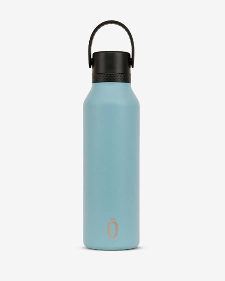 Botella Termo Runbott 600 ml Arctic