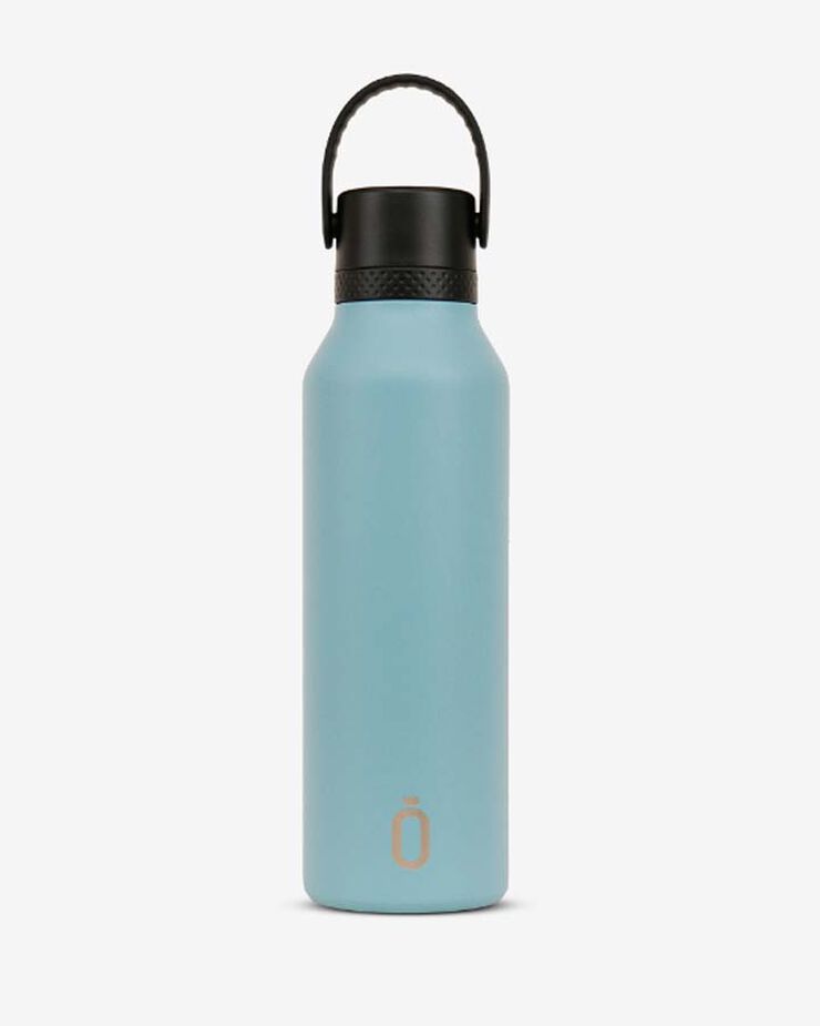 Botella Termo Runbott 600 ml Arctic