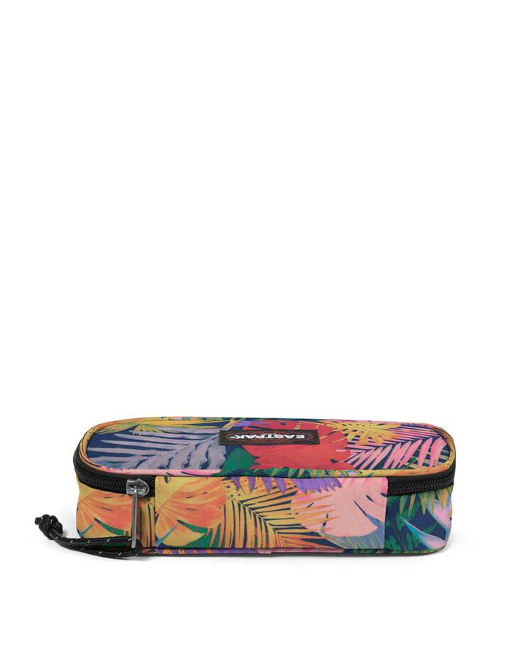 Estoig Eastpak Oval Single Brize Retro Navy