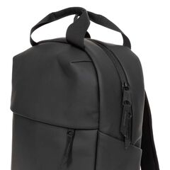 Mochila/Bolsa Eastpak Tecum Tote matte black