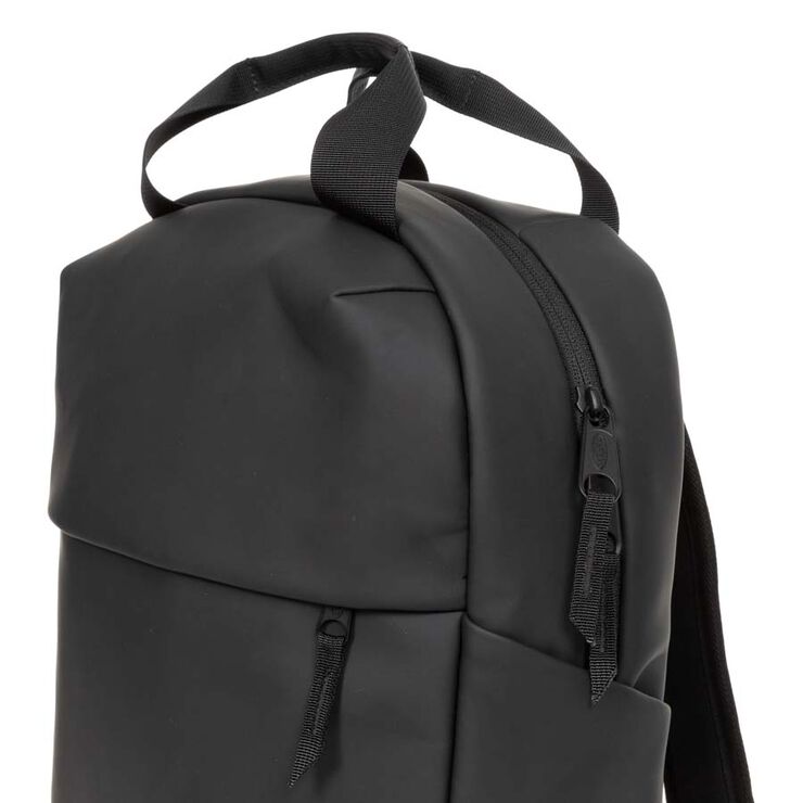 Mochila/Bolsa Eastpak Tecum Tote matte black