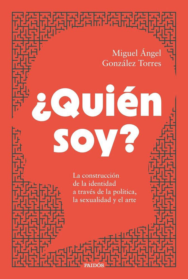 &iquest;Qui&eacute;n soy?