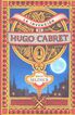 La Invención de Hugo Cabret